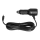 NAVITEL R300 GPS - 505680 - zdjęcie 7